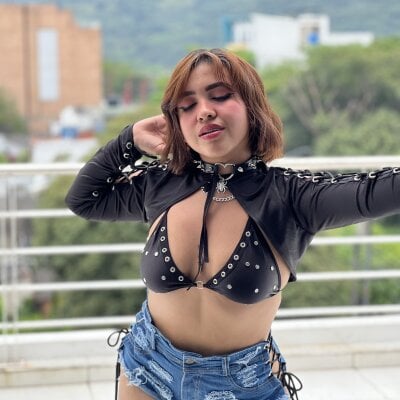 online cam2cam Ary Bdsm