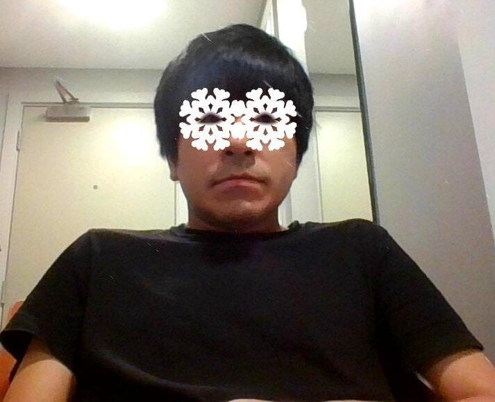 mark_str_chat profile