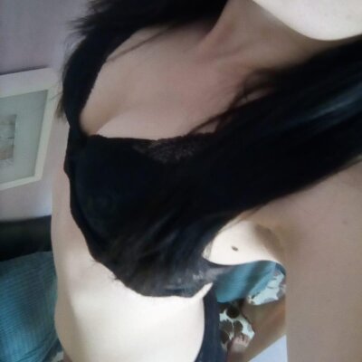 SophieLaAngeLlllx Avatar