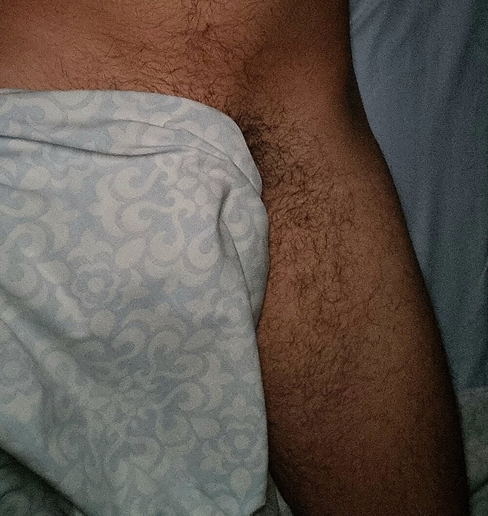 apretado09 Offline XXX-chat