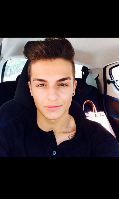 Sexshopintim96