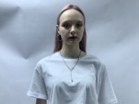 HelenEdwards' Offline Chat Room
