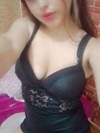 unlimited_brutal_sex - Cam en Direct