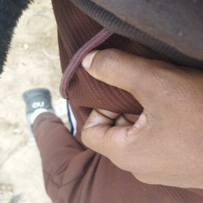 ZenFlowRush Live Cam on StripChat