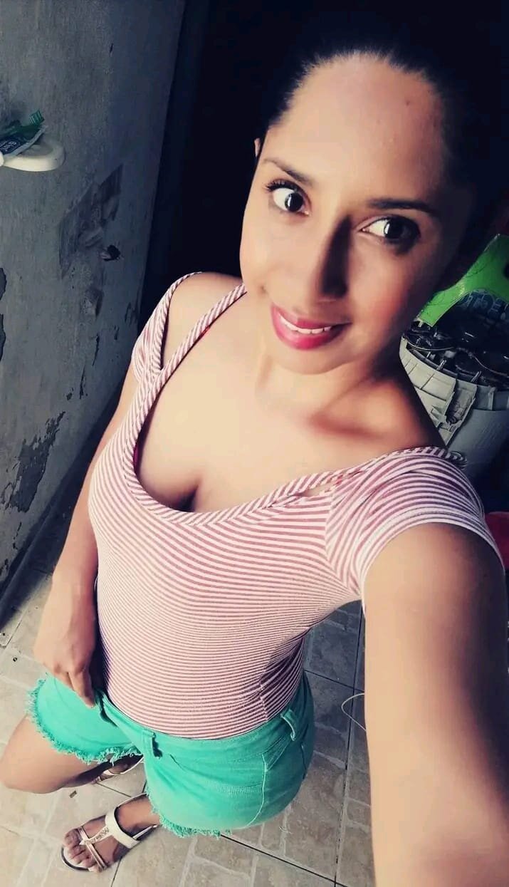 vicky_hot77