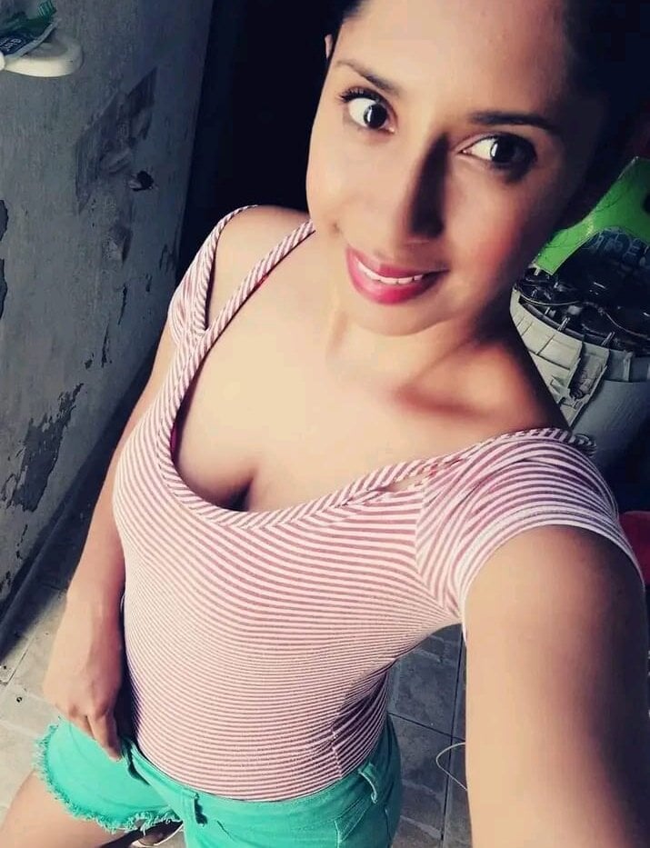 vicky_hot77