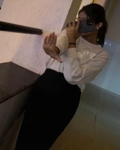 Sexy-sakshi41 Female Bigtitsdoggystyle Live Webcam Sex