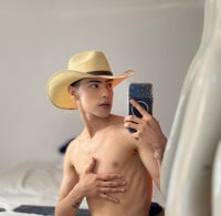 แชท XXX สดของ Sebastian_Reed