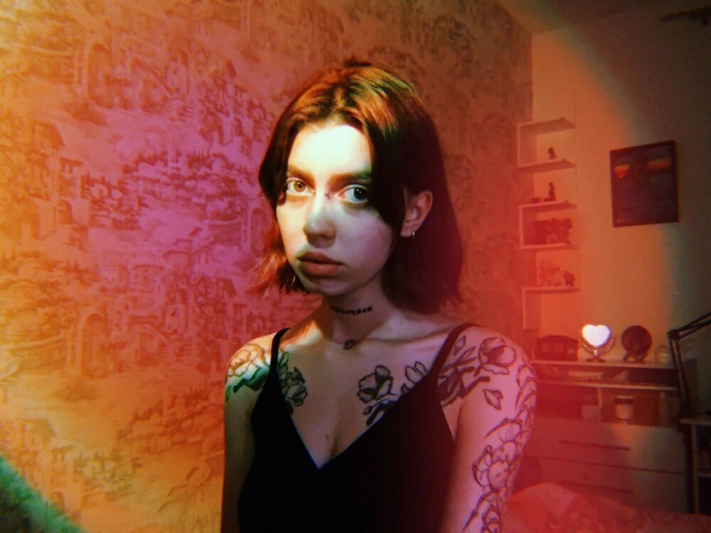 prettybones
