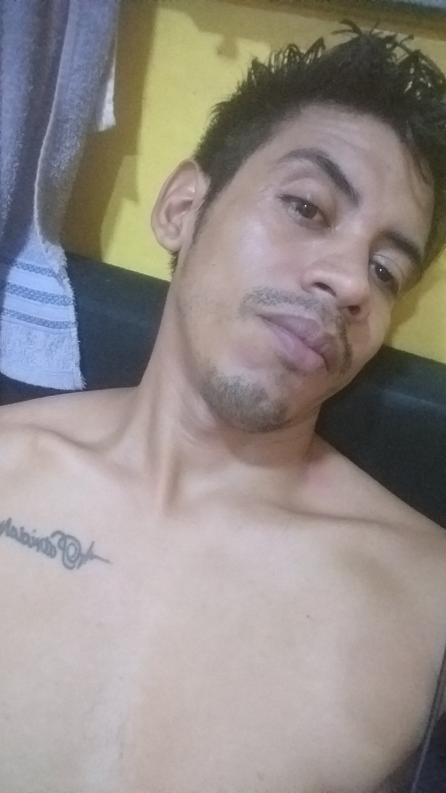 leo_bastos