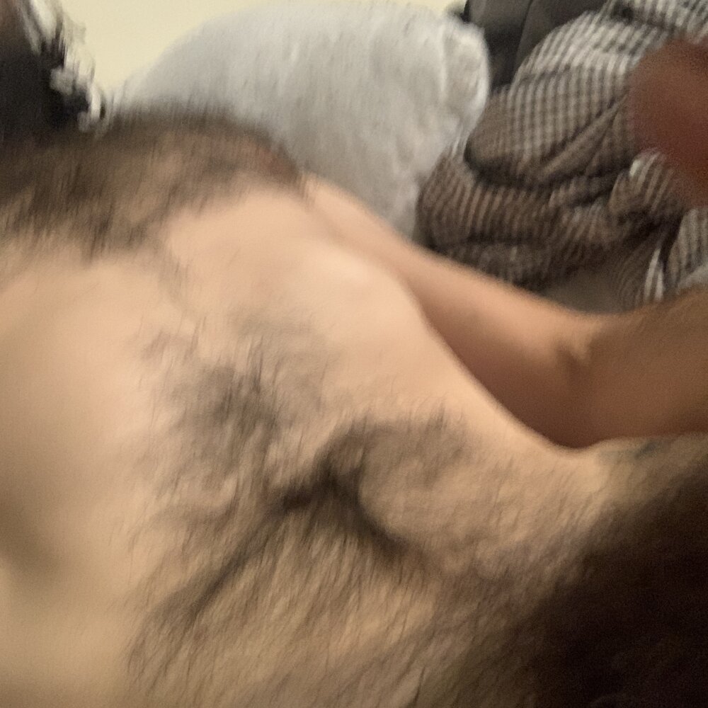 digbic42069 from stripchat