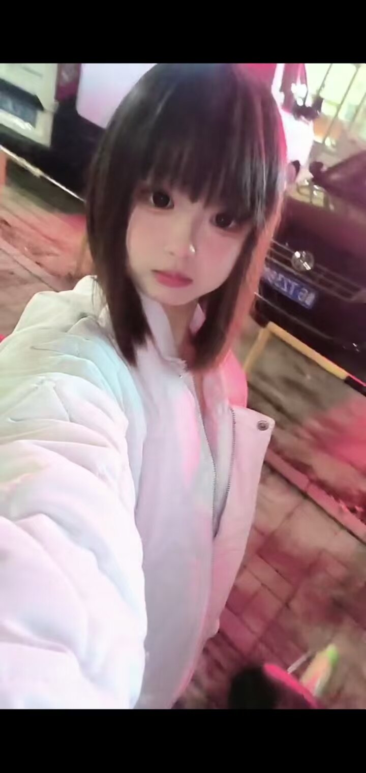 XiaoHan-211