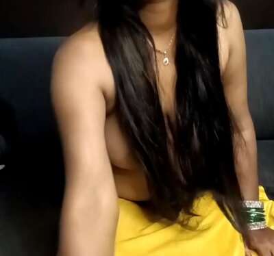 Hot_Soniya_2