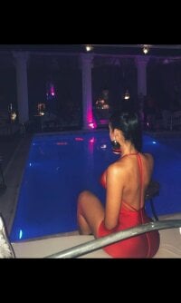 mayhott2