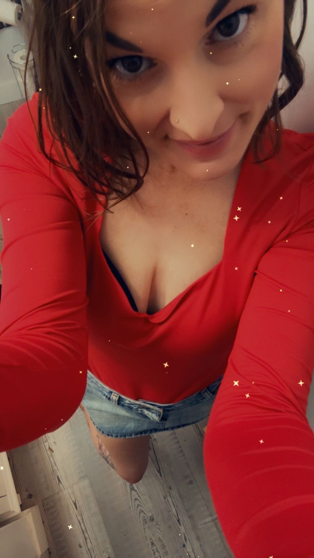 Browneyedgirl_69