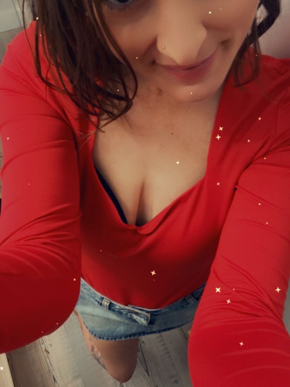 sexlivecamsites.com browneyedgirl_69 livesex profile in caucasian cams