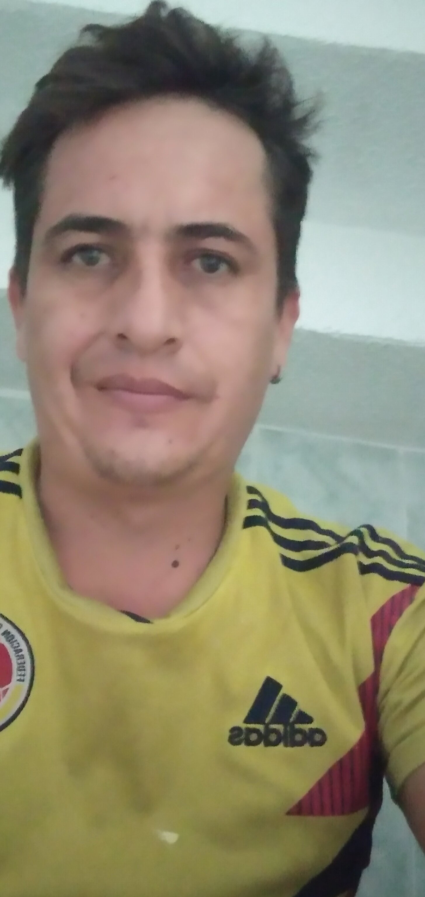 andrecamil0808