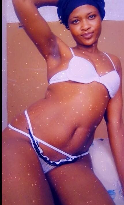SexyMay4x