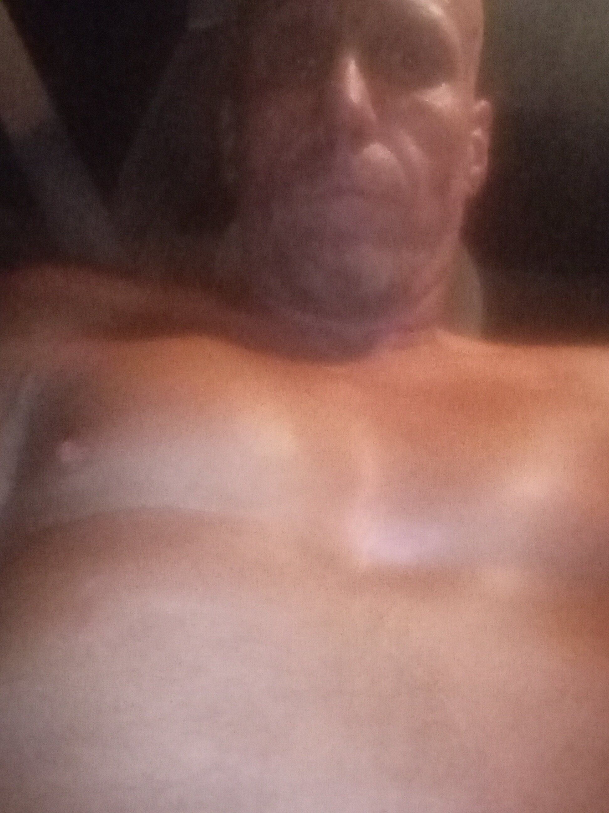 whoreboy012