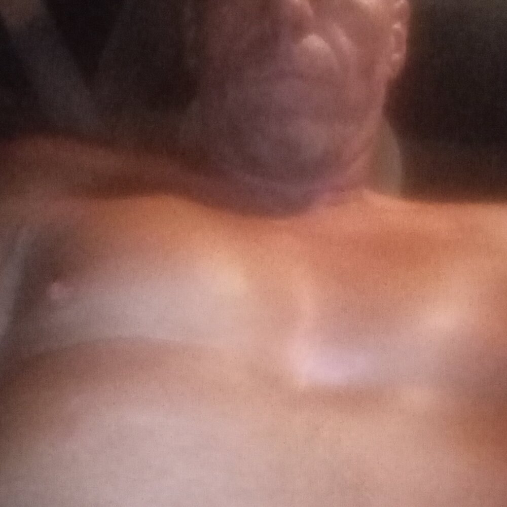 whoreboy012 profile