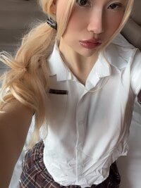 Kim_Ryu's webcam live show