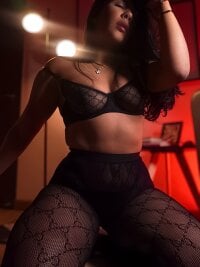 Isabella_dior