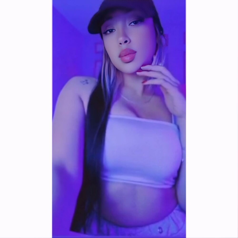 Cloee_b