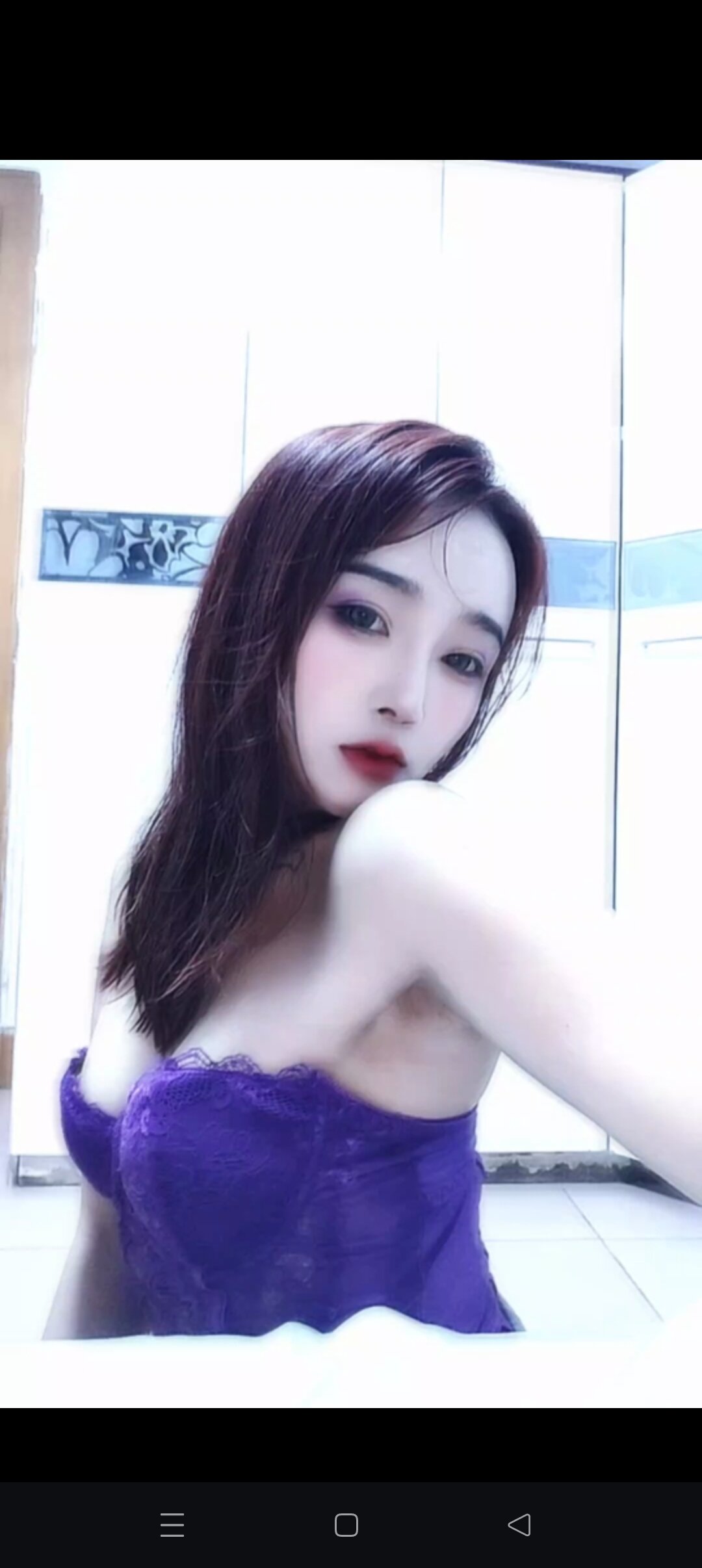 sm-xiaoaitongxue