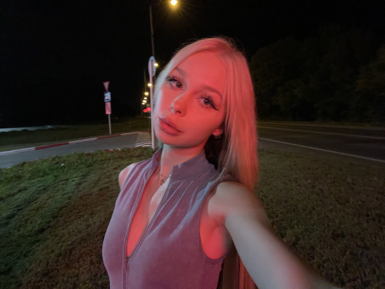 hey_its_eva