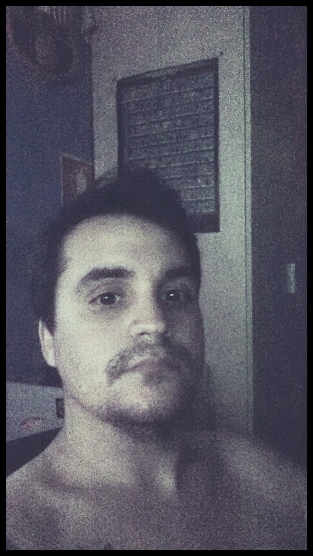 sexrober