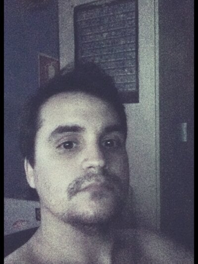 Sexrober