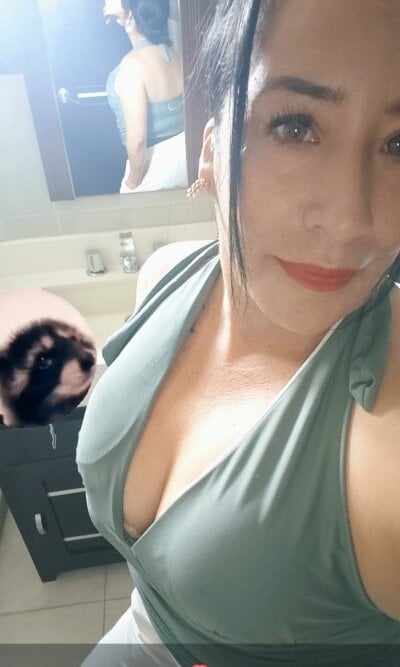 JaneMe99