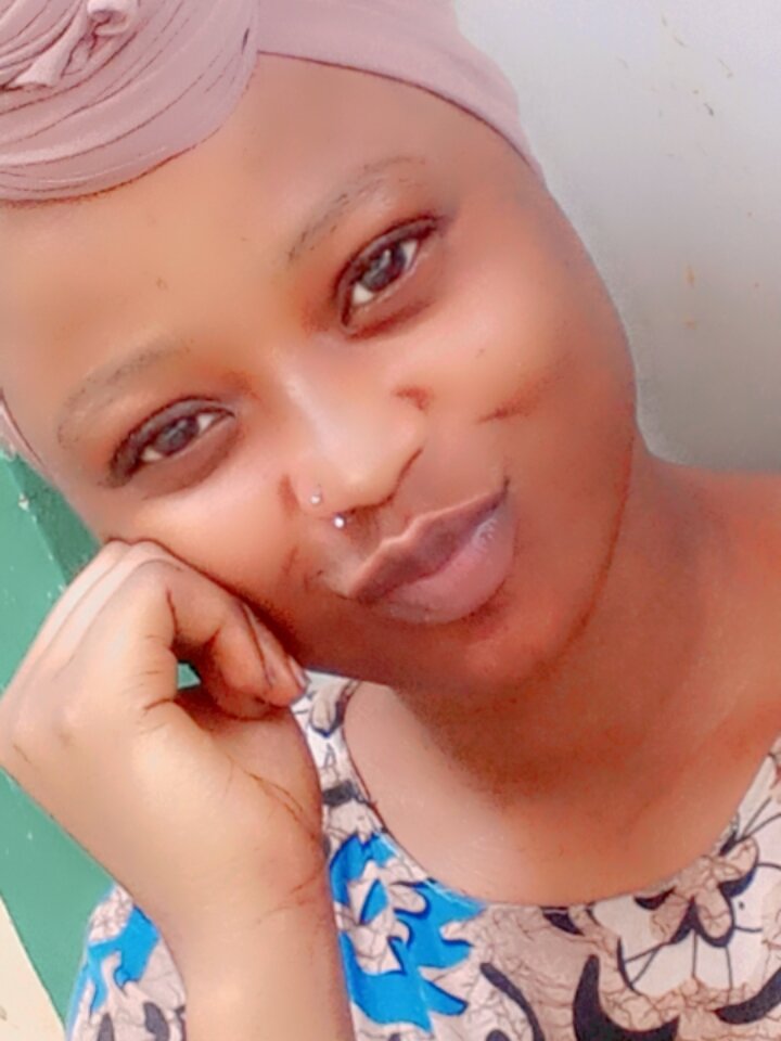 Live sex webcam photo for hamisacute #290009758