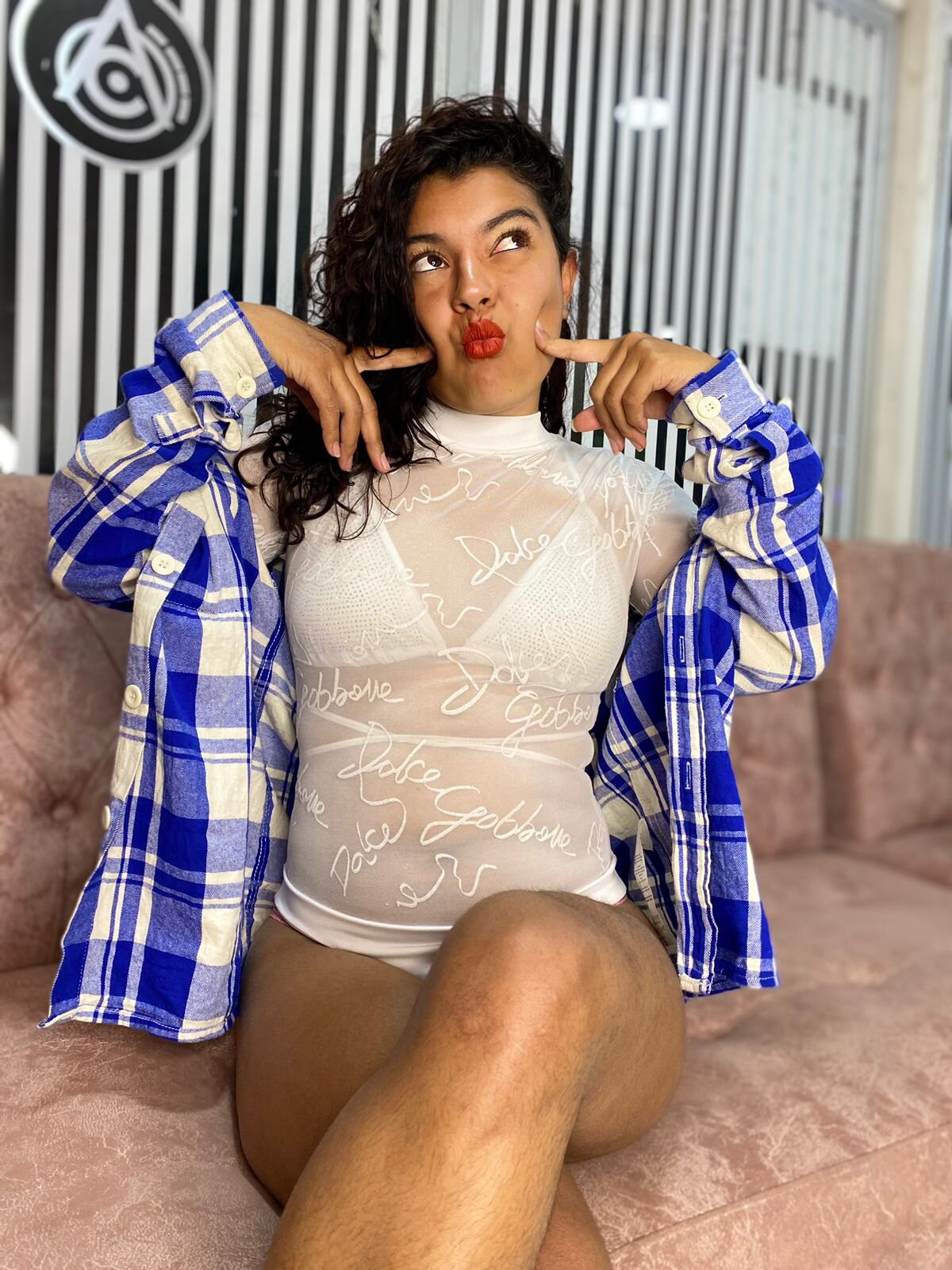 Scarlett_Soul