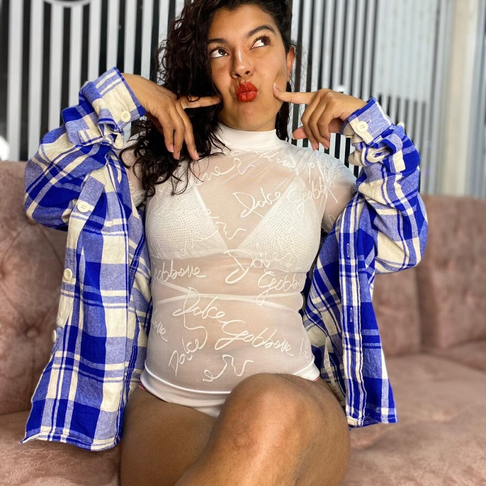 Scarlett_Soul