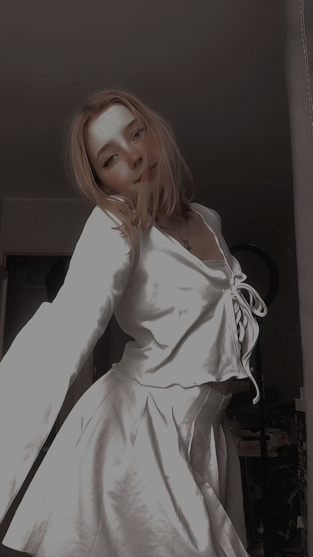 ElswythGossage