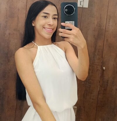 Akisha_lims26