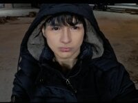 AleAurarashi - Live Cam