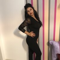 Sara_sweety's Offline XXX Chat