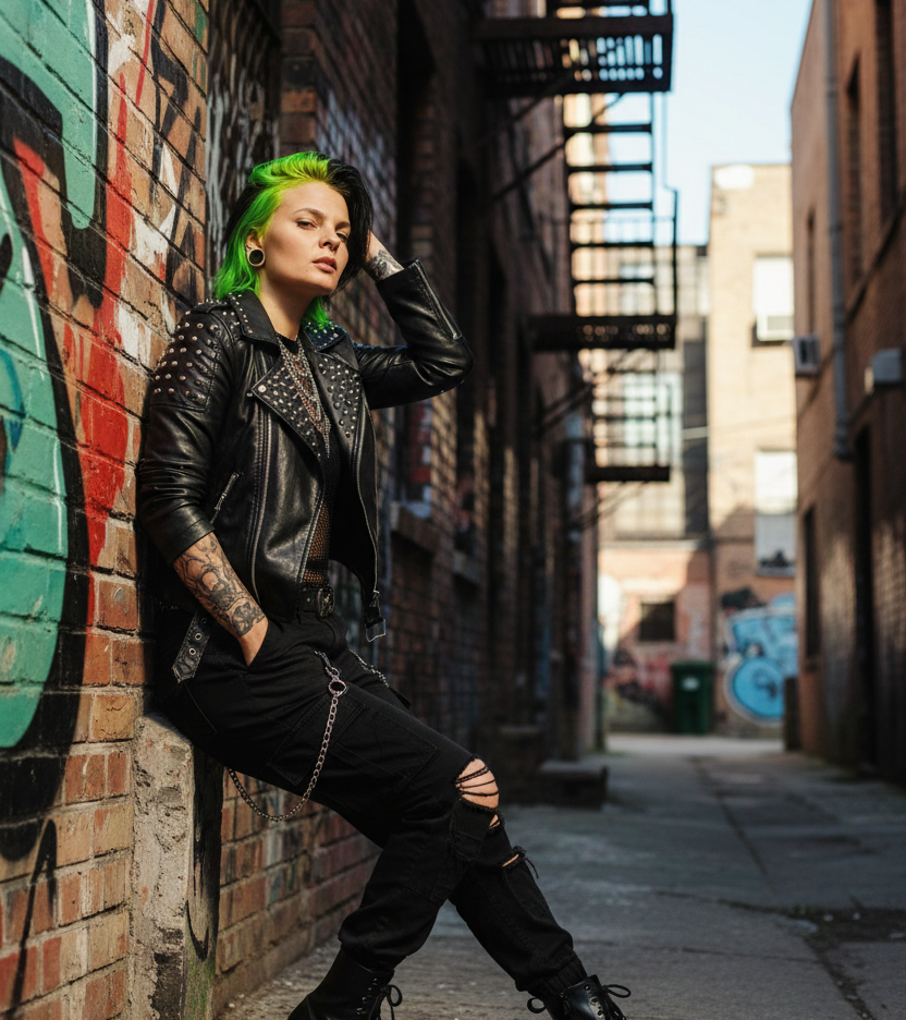 Chat +18 off-line de kay_towers99