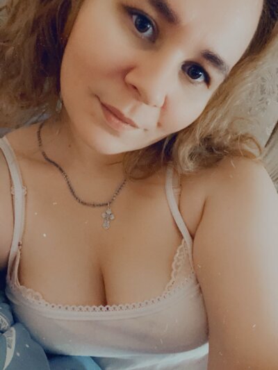 HoTXGirlXLoves Avatar