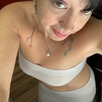 YogaHottie76's webcam live show