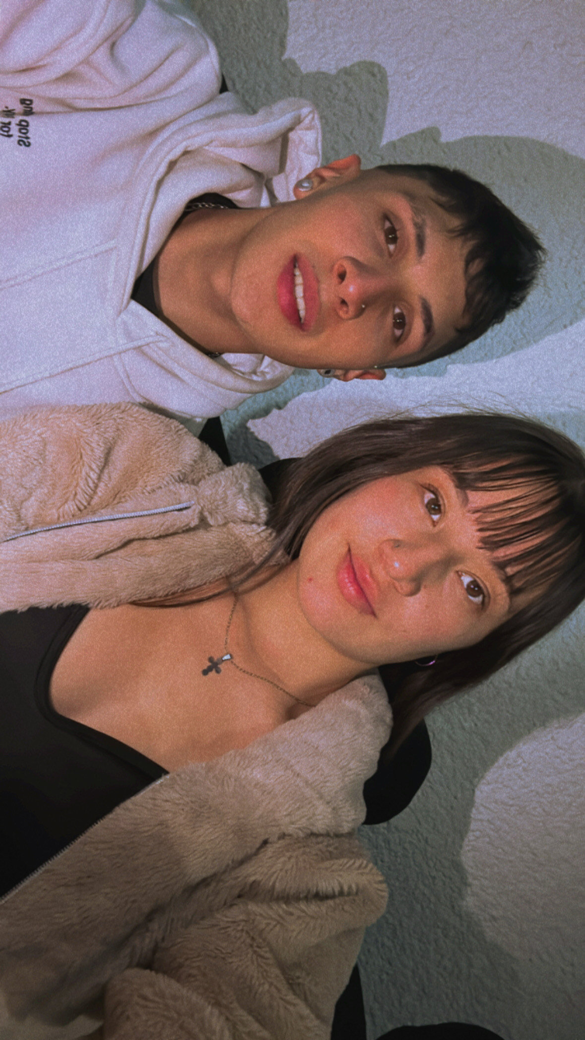 Lua_Nicolay