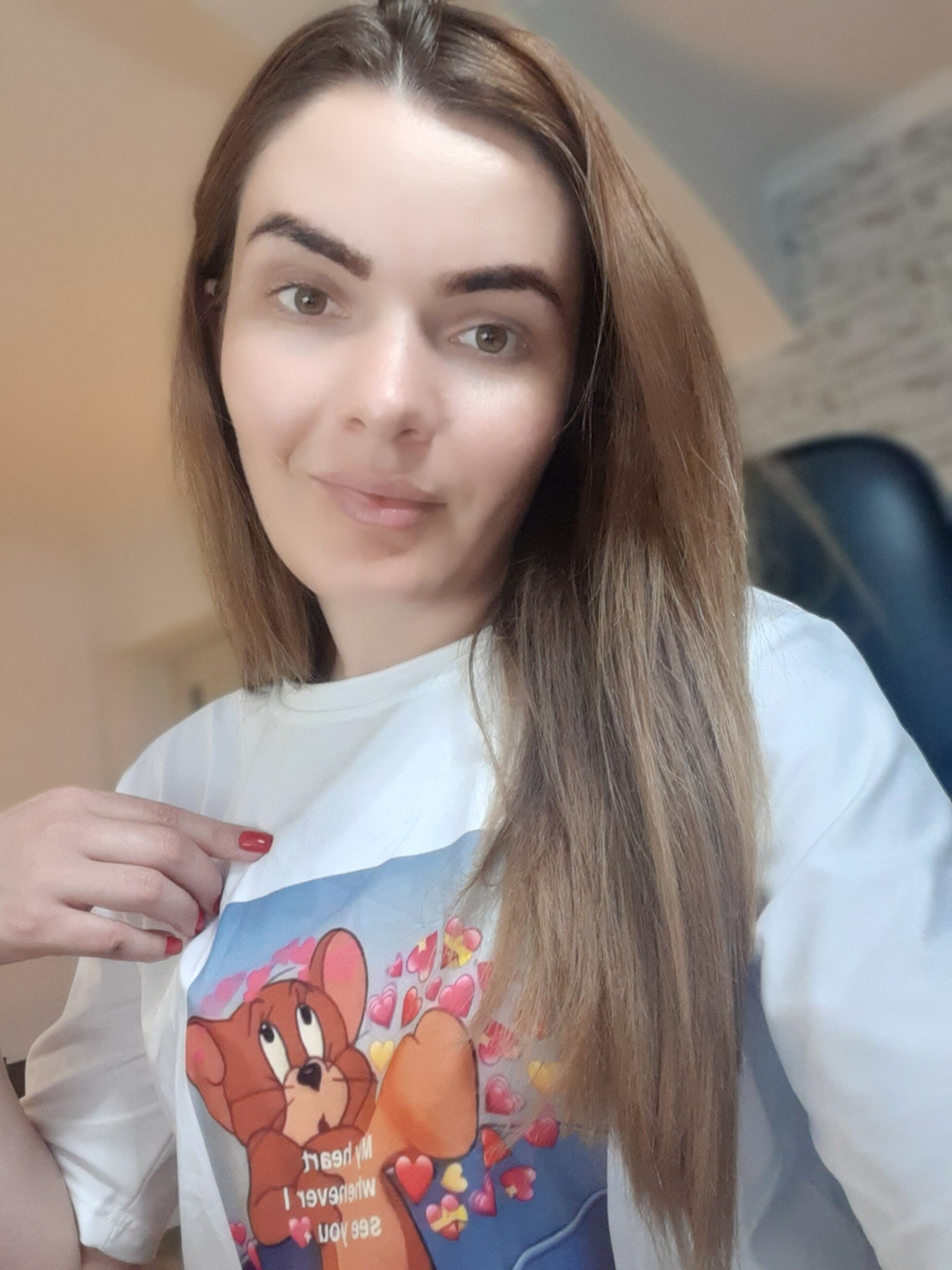 VelvetPeach__