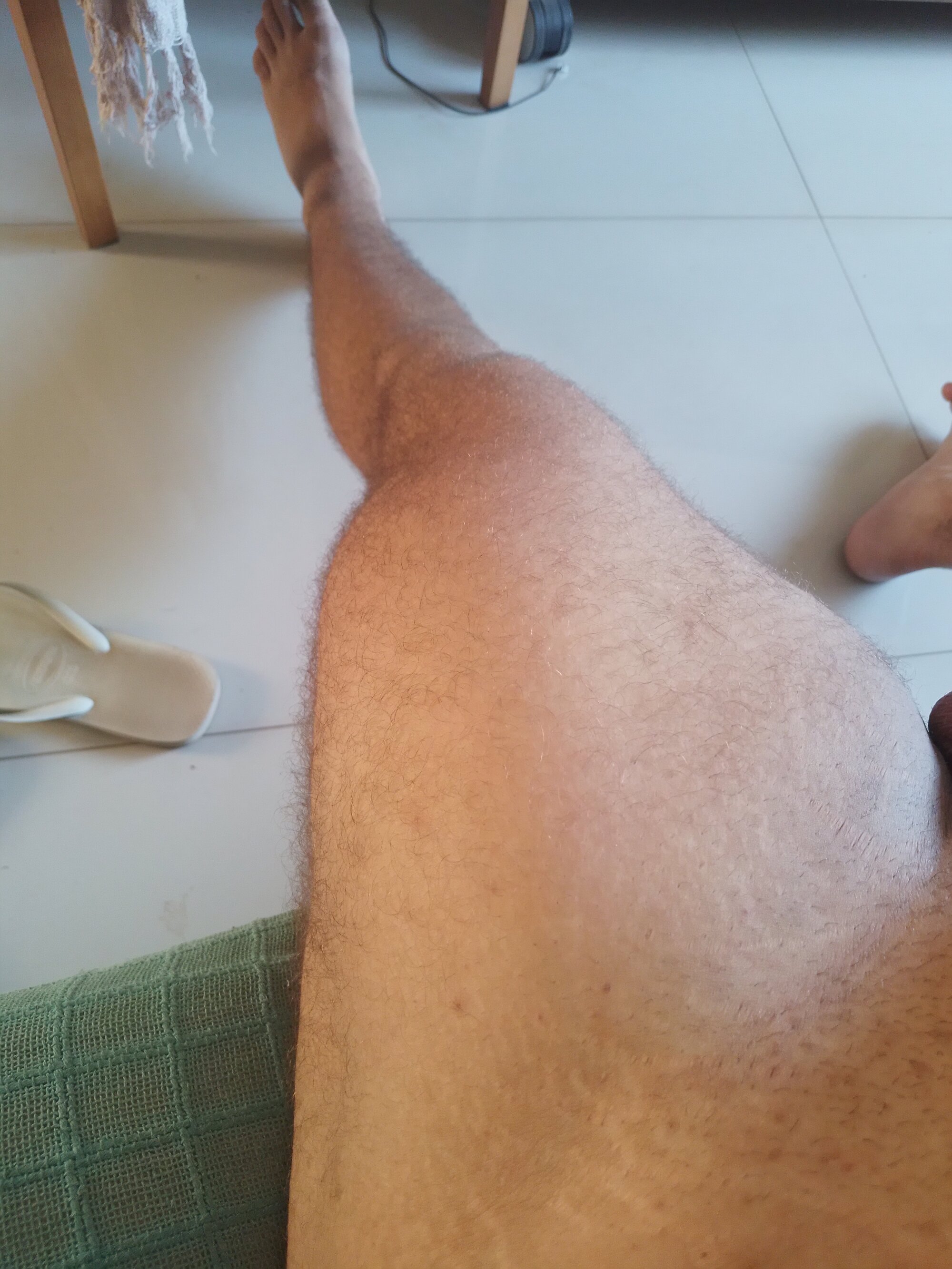 FudedorDeBucetaOficial
