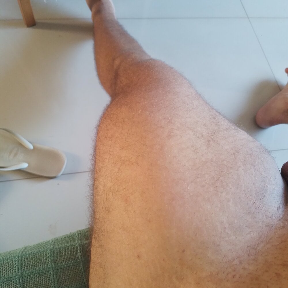 fudedordebucetaoficial from stripchat