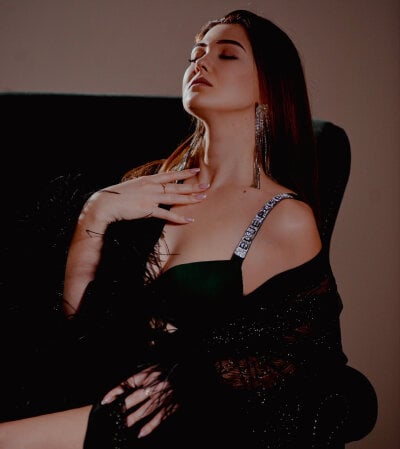SeductiveTati