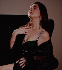 SeductiveTati