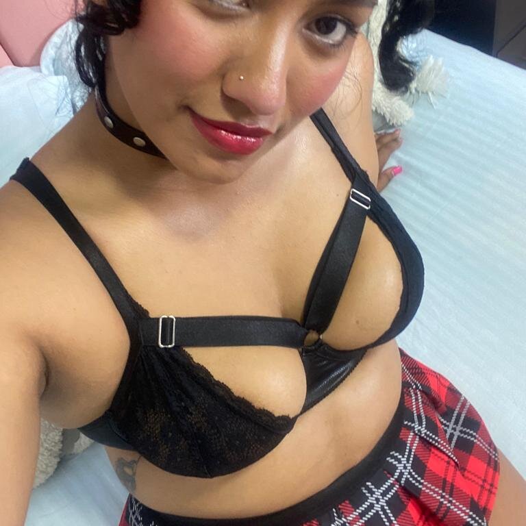 ambar_miller_ 🎓 live sex stream