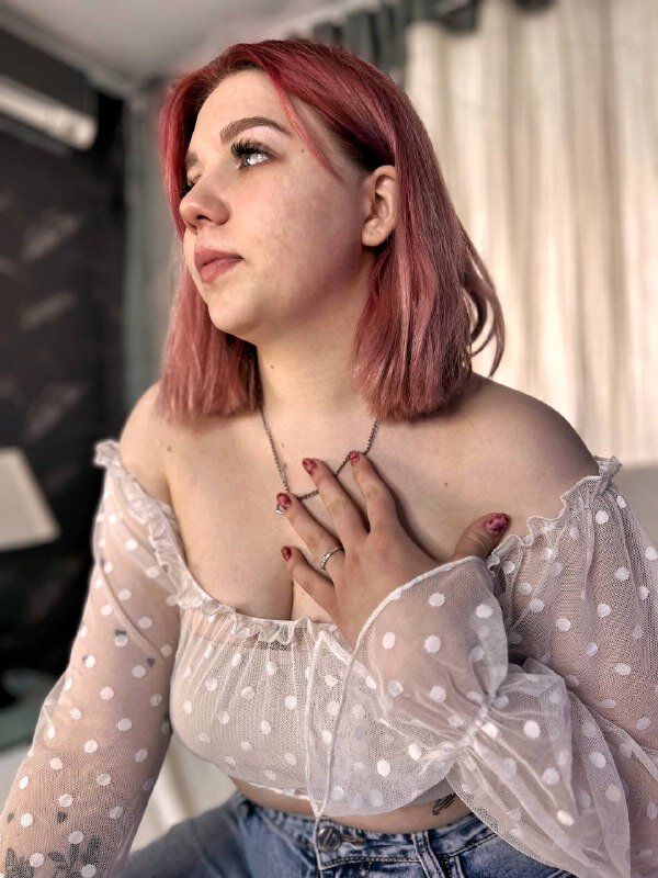 GabbieBunny